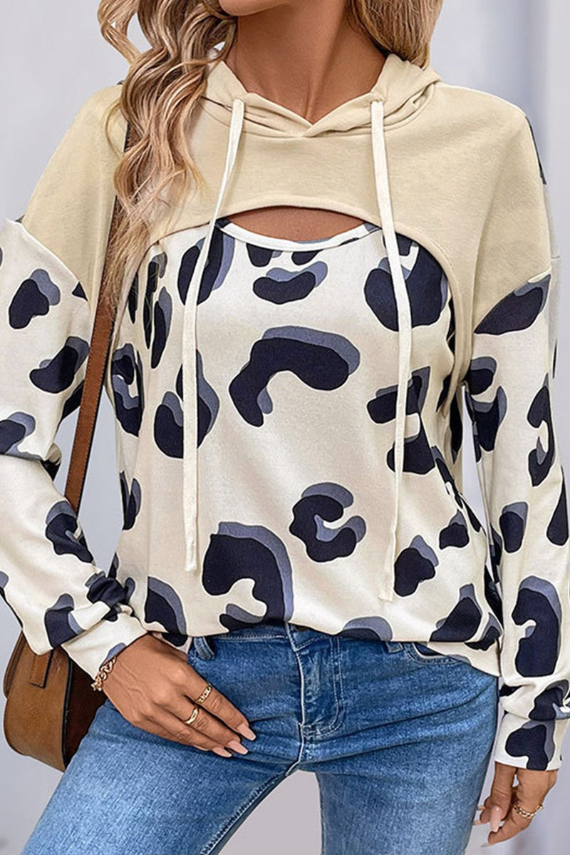 Leopard Collection - The Fair Lady Shop