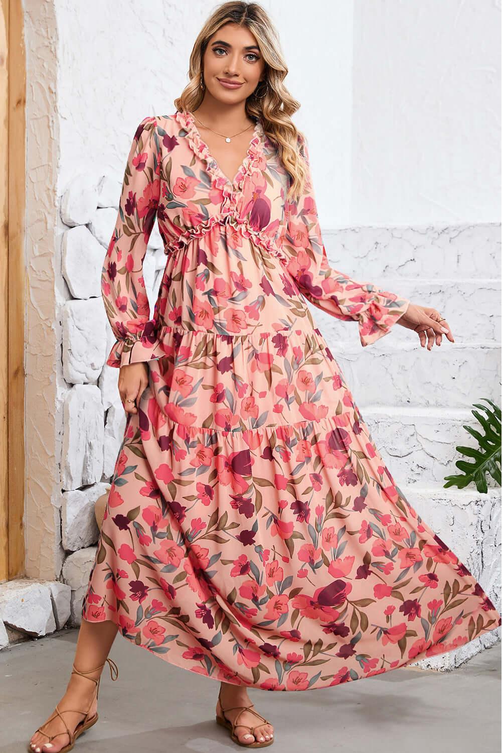 Dresses - The Fair Lady Shop