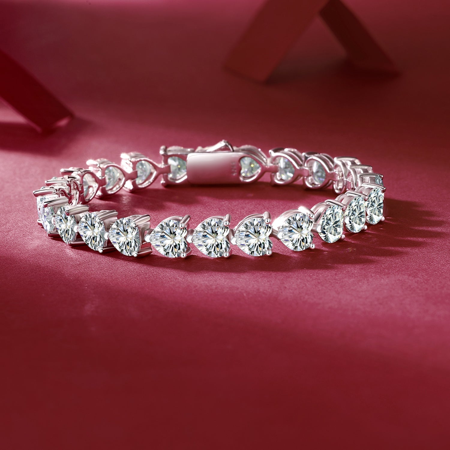 Celestial Spark -Exclusive Fine Jewelry-