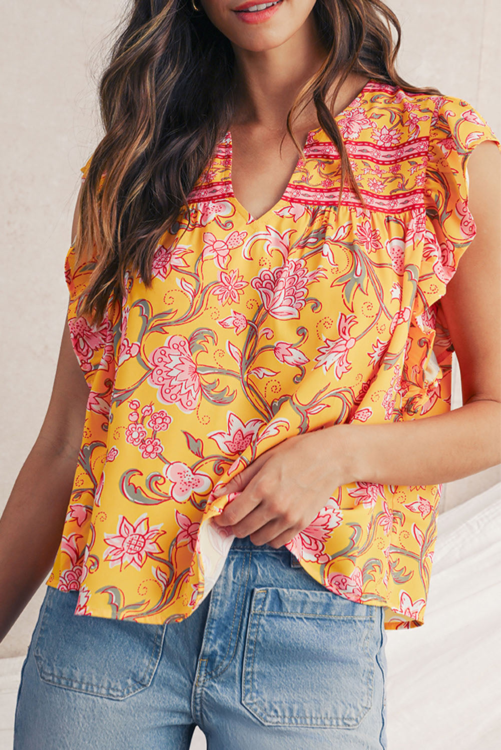 Best Sellers - The Fair Lady Shop
