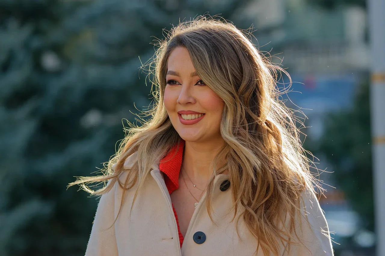 Simply Irresistible Picks