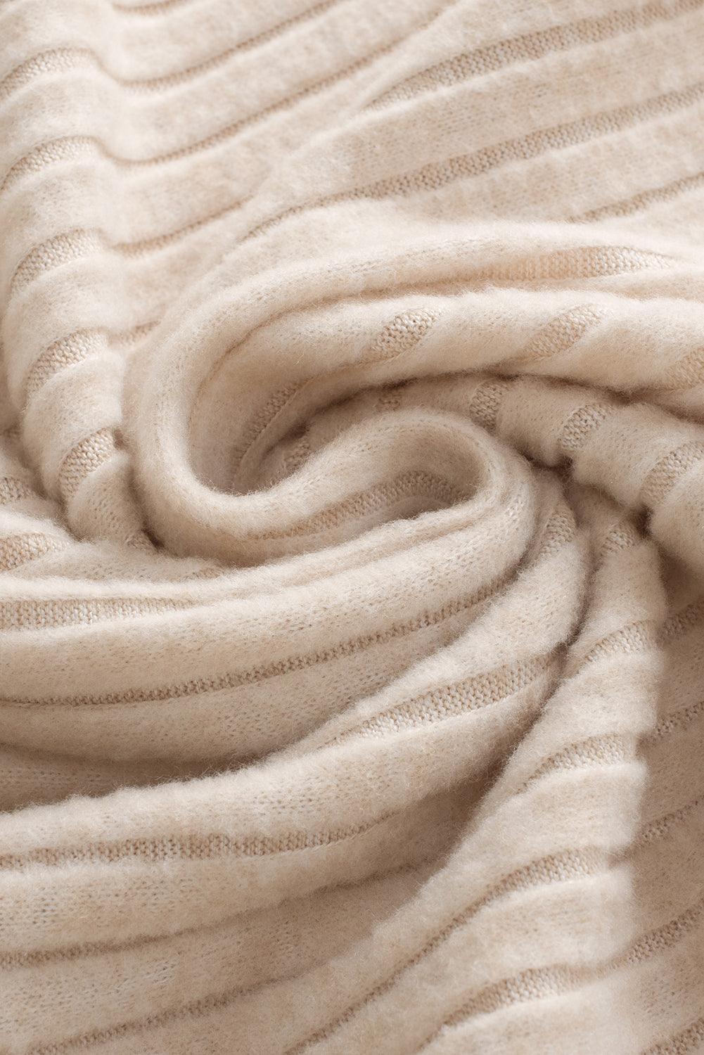 Grass Green Solid Color Ribbed Short Sleeve Wide Leg Jumpsuit - The Fair Lady Shop