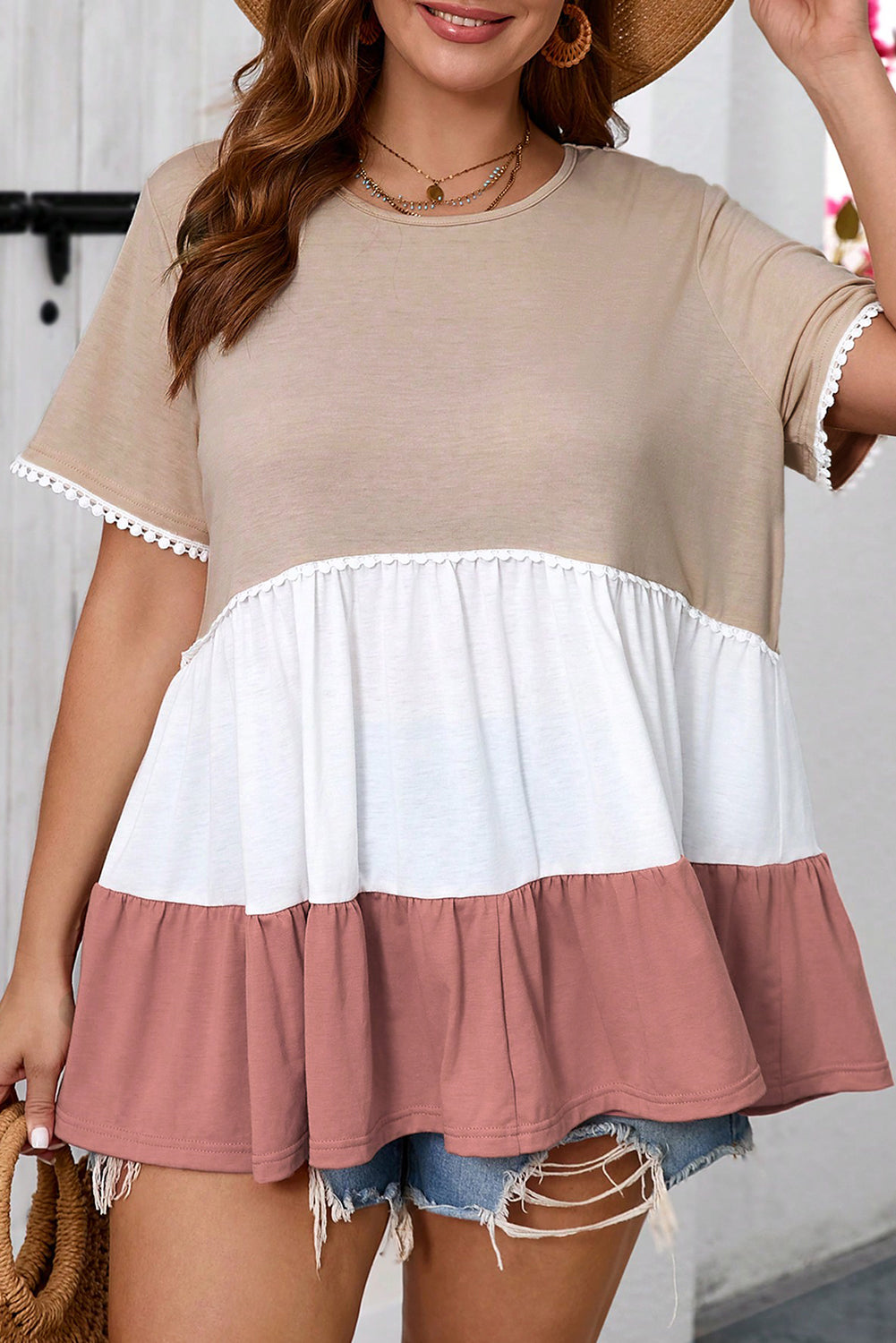 7aed018443b4ffbc