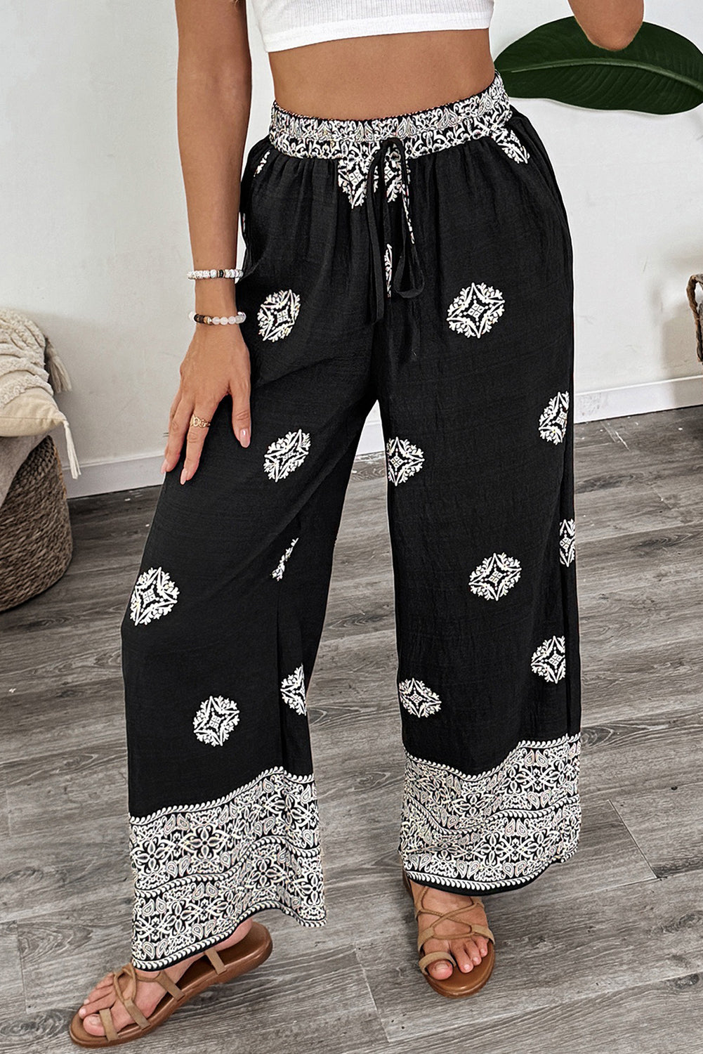c7c3c43ab599aed3